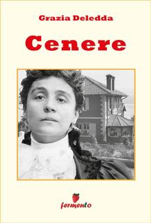 Cenere PDF