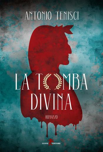 La tomba divina PDF