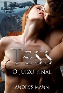 Tess PDF