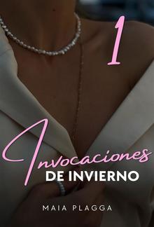 Invocaciones de invierno PDF