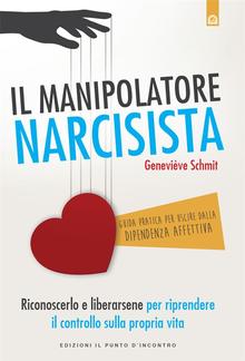 Il manipolatore narcisista PDF