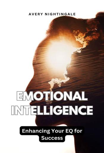 Emotional Intelligence PDF