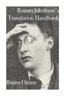 Roman Jakobson's Translation Handbook PDF