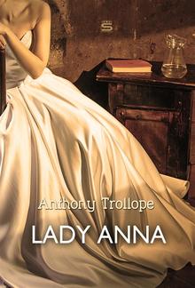 Lady Anna PDF