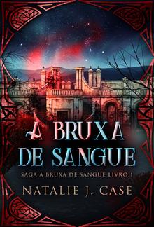 A Bruxa de Sangue PDF