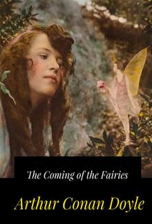 The Coming of the Fairies PDF