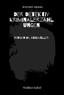 Pension Dr. Buckmüller PDF