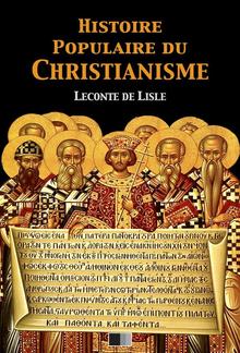 Histoire populaire du Christianisme PDF