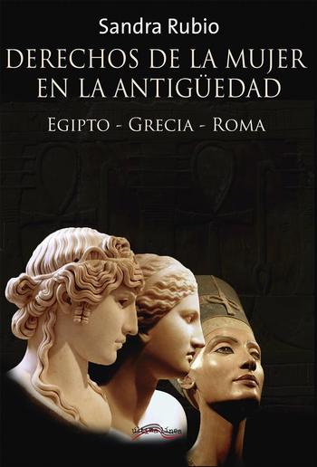 Derechos de la mujer en la antigüedad PDF