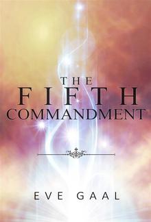 The Fifth Commandment PDF