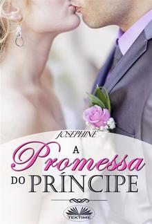 A Promessa Do Príncipe PDF