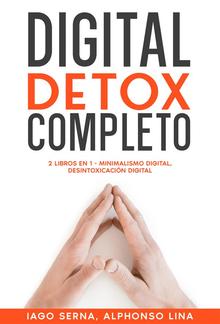 Digital Detox Completo PDF