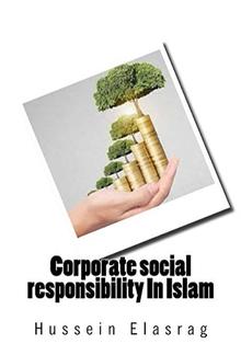 Corporate Social Responsibility in Islam PDF