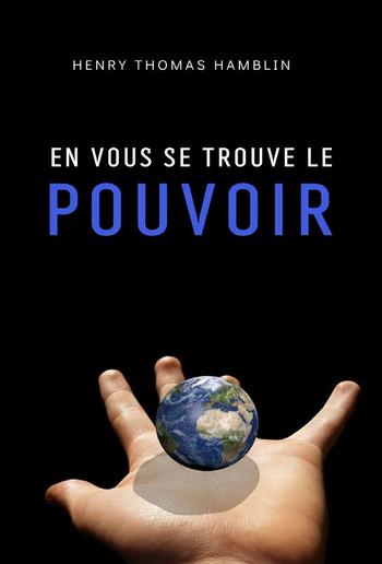 En vous se trouve le pouvoir (traduit) PDF