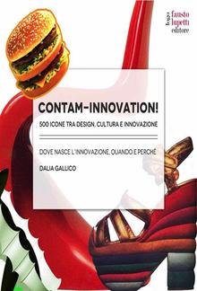 Contam-Innovation PDF