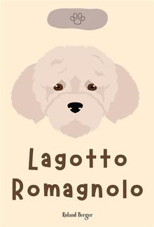 Lagotto Romagnolo PDF