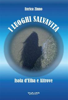 I luoghi salvavita PDF