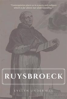 Ruysbroeck PDF