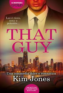 That Guy PDF