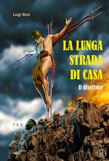 La lunga strada di casa PDF