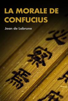 La Morale de Confucius PDF