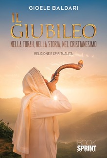 Il Giubileo PDF