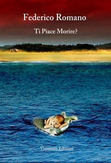 Ti Piace Morire? PDF