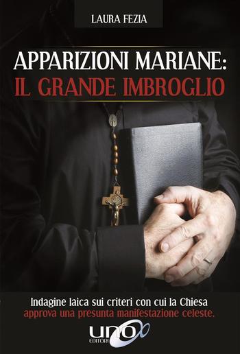 Apparizioni Mariane PDF