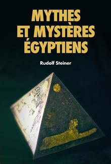 Mythes et Mystères Égyptiens PDF