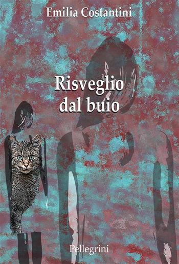 Risveglio dal buio PDF