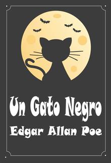 Un Gato Negro PDF