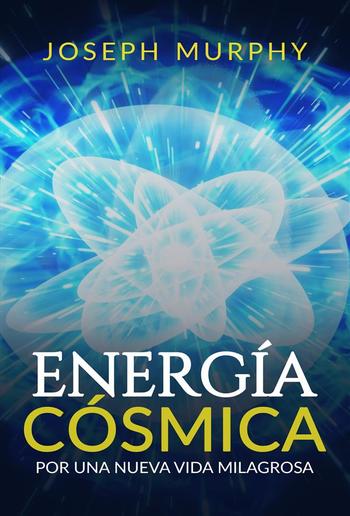 Energía Cósmica PDF