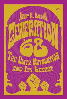 Generation '68 PDF