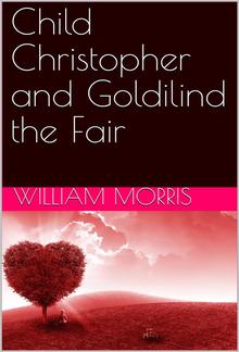 Child Christopher and Goldilind the Fair PDF