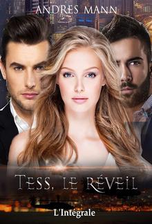 Tess, Le Réveil PDF