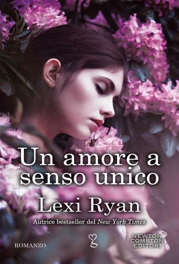 Un amore a senso unico PDF