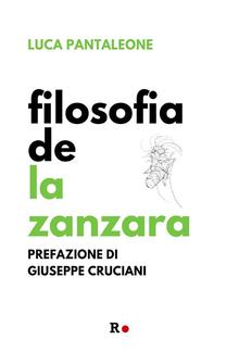 Filosofia de La Zanzara PDF