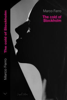 The cold of Stockholm PDF