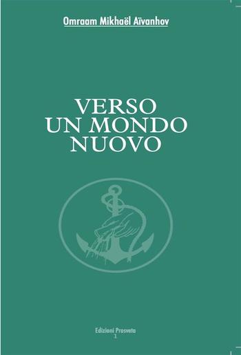 Verso un mondo nuovo PDF