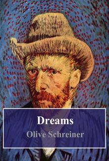 Dreams PDF