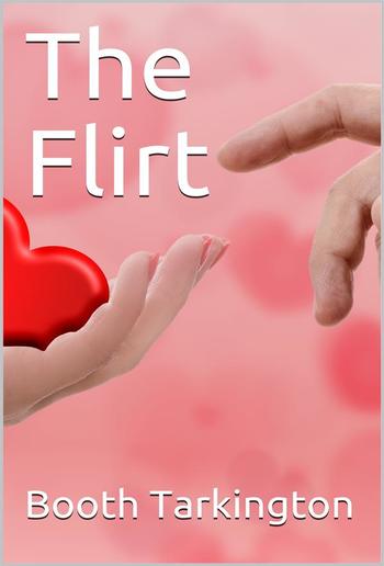 The Flirt PDF