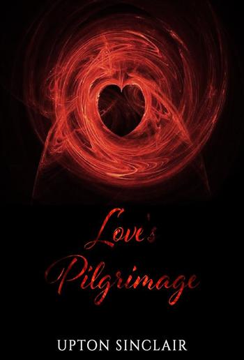 Love's Pilgrimage Novel PDF