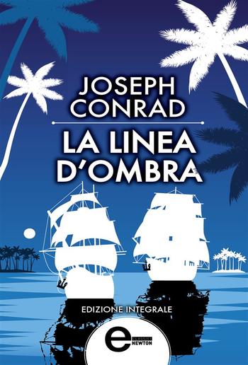 La linea d'ombra PDF