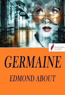 Germaine PDF