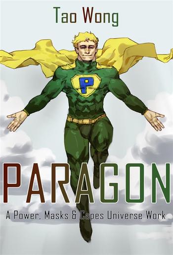 The Paragon PDF