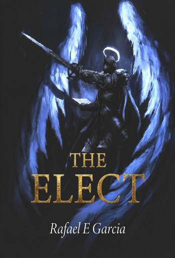 The Elect PDF