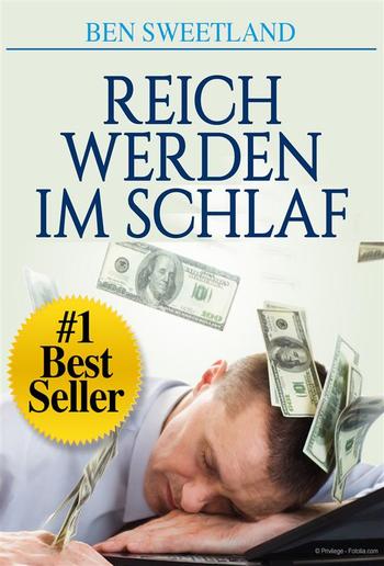 Reich werden im schlaf (Übersetzt) PDF