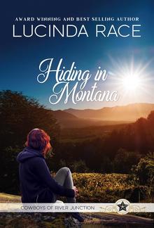 Hiding in Montana PDF