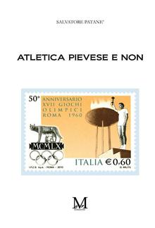 Atletica Pievese e non PDF