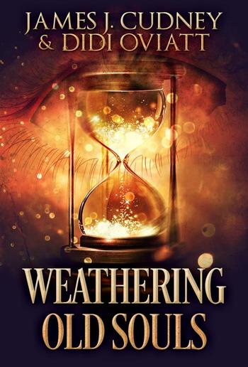 Weathering Old Souls PDF